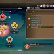 Unlike the original, there are good reasons to put points into off-class stats.